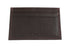 Zippo 2006033 Denarnica za kartice Brown Range